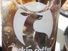 -瑞幸咖啡(第一城店)