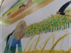 -猪脑壳凉面(武陵源店)