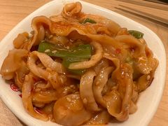 -友壹町寿司(佛山新DNA店)