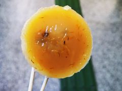 菊花蜜-元氏钵仔糕(北京路店)