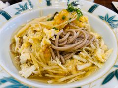 -加奈日本料理