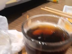 -涿派·炝锅鱼(涿州店)