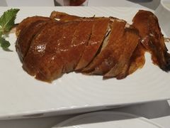 -老知青·东北菜(中华城店)