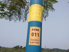 -姚林轩