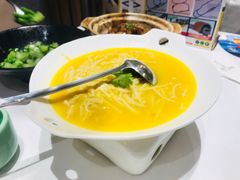 -Lotus 莲花空间(国贸商城店)