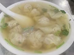 -小王烧烤(毓龙路店)