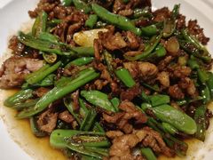 -新发现(苏州中心商场店)