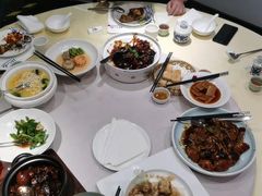 -孔乙己(后海店)