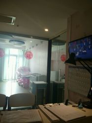 -养月堂中医养生月子会所(中心妇产店)