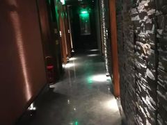 -大桶大足浴(汇臻店)