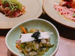 -Fukumimi·美醉堂 居酒屋(金尚店)