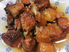 -途中饭店(开化店)