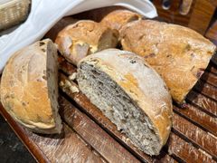 -美食汇·海鲜自助西餐厅·江门富力万达嘉华酒店