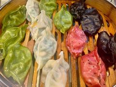 -赵家馆(燕山大街店)