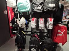 -五环Outlets(高新工厂店)
