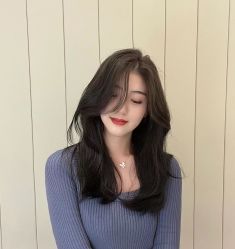 -卡尔诗·科技美肤连锁