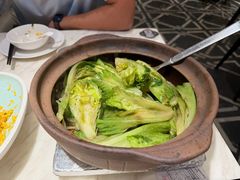 -陶陶居酒家(第十甫路总店)