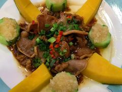 -清心鸡沙田乳鸽店·非遗传承(粤垦路店)