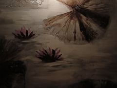 -菩泰·泰式草本按摩SPA(武汉新天地南馆店)