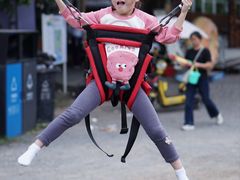 -长洲岛都市农业公园
