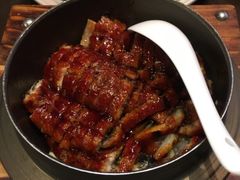 -伊藤ITO(侨福芳草地购物中心店)