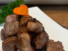 -和枫(众意路店)