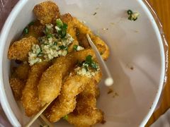 -嘉荟市场(北新泾店)