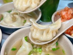 -芭夯兔·兔肉汤锅(新都店)