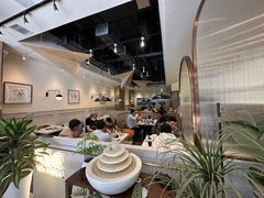 -有鱼吃·纸包烤鱼(曲江创意谷店)