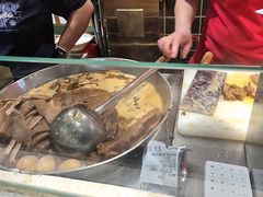 -卤大叔·广州牛杂(壹方城店)
