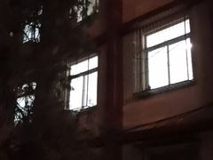 -正兴德茶庄(自新路店)