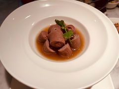 九转小肠-莆田餐厅PUTIEN(三里屯店)
