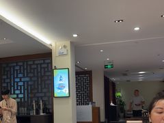 -口味堂(惠济路店)