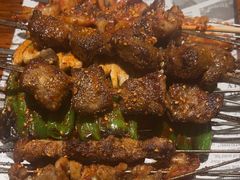 -麻喜大