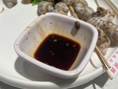 -79号渔船海鲜饭店(龙岗店)