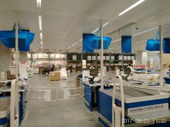 -宜家家居(哈尔滨商场店)