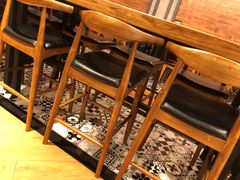 -比格比萨自助(美乐城店)