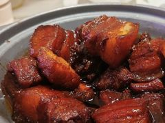 -阿毛饭店首店·宁波老字号(文化广场店)