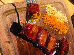 -米兰厨房(大石桥直营店)