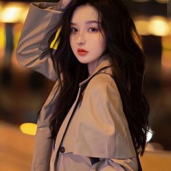-禾里設計
