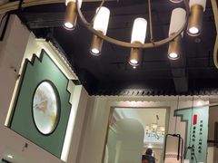 -客汁源味·客家菜(时代城店)