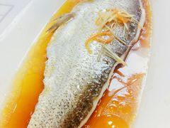 -尚岛私房菜(西方巷店)