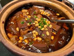 -徐记海鲜·宴会(大唐西市|丰庆店)