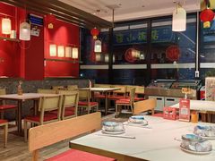 -湘江红·湖南招牌菜(莲花南路店)