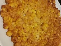 -六七八韩式烤肉·韩国料理(上杭路店)