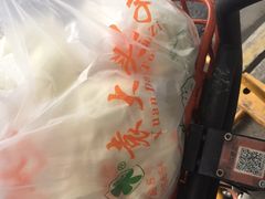 -袁大头包子(光华路店)