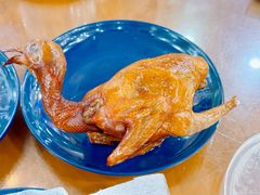 -煲煲掂风味煲仔饭餐厅(西区店)