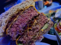 -bluefrog蓝蛙(皇庭广场店)