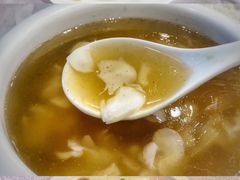 赛螃蟹-泰丰楼(前门西大街店)