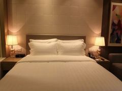 -上海新国际博览中心美仑酒店